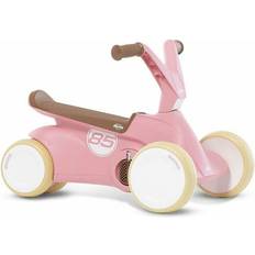 BERG Ride-On Toys BERG GO² Retro
