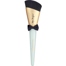 Too Faced Cosmetic Tools Too Faced Mr. Perfect Foundation Brush