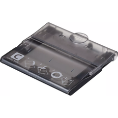 Büropapier Canon PCC-CP400 Paper Cassette