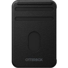 Plastics Wallet Cases OtterBox Wallet for MagSafe