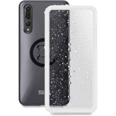SP Connect Mobile Phone Accessories SP Connect Weather Cover for Huawei P20 Pro