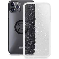 SP Connect Weather Cover for iPhone 11 Pro Max