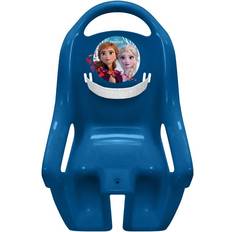 Disney Die Eiskönigin Spielzeuge Disney Frozen 2 Doll Seat