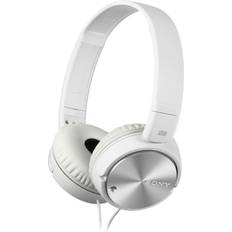 Sony mdr Sony MDR-ZX110NA