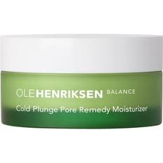 Ole Henriksen Balance Cold Plunge Pore Remedy Moisturizer 50ml