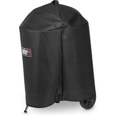 Weber master touch Weber Premium Grill Cover 7186