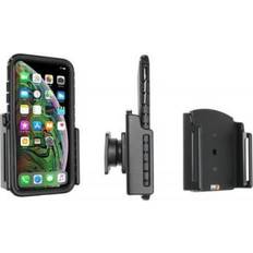 Brodit Passive Holder with Tilt Swivel for iPhone 11 Pro Max/XS Max