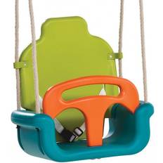 Axi Baby Seat Swing Plant