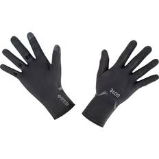 Gore Clothing Gore Gore-Tex Infinium Stretch Gloves Unisex - Black