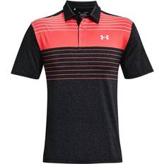 Golf Under Armour Playoff Polo 2.0
