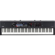 Yamaha keyboard piano Yamaha YC-88