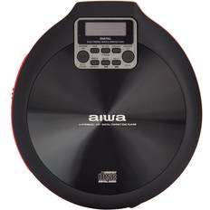 Bærbare CD-spillere Aiwa PCD-810