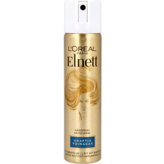 Hårsprayer på salg L'Oréal Paris Elnett Satin Hair Spray Strong 75ml