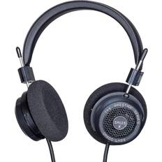Grado Headphones Grado SR125x