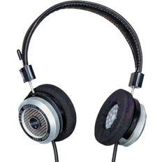 Grado Headphones Grado SR325x