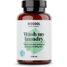 BioCool Wash My Laundry 250ml