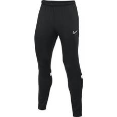 Klær Nike Dri-FIT Academy Pants Men - Black/White