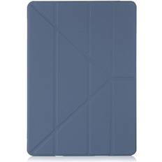 Pipetto Origami Case for iPad Pro 12.9 (3rd Generation)