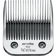 Andis Pets Andis UltraEdge Detachable Blade Size 5/8HT