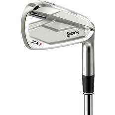 Srixon Golf Clubs Srixon ZX7 Irons