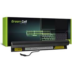 Green Cell Akkus Batterien & Akkus Green Cell LE97 Compatible