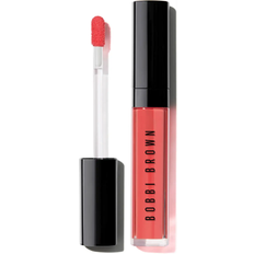 Bobbi Brown Lip Products Bobbi Brown Crushed Oil-Infused Gloss #06 Freestyle