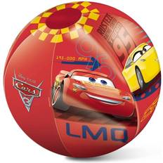 Disney Wasserspielzeuge Mondo Disney Pixar Cars 3 Beach Ball 50cm