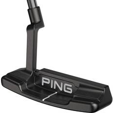 Ping Putters Ping Anser 2 2021