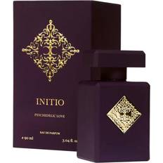 Initio Parfymer Initio Psychedelic Love EdP 90ml