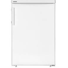 Liebherr Frittstående kjøleskap Liebherr TP1414-22 Hvit, Integrert