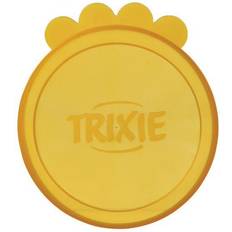Trixie Burklock plast