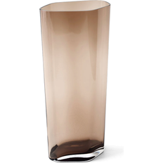 Vaser &Tradition Collect Sc38 Vase 60cm