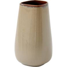 &Tradition Collect SC68 Vase 26cm
