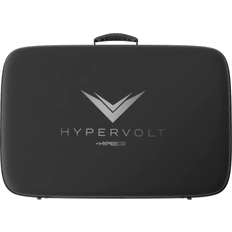 Hypervolt Hyperice Hypervolt Case