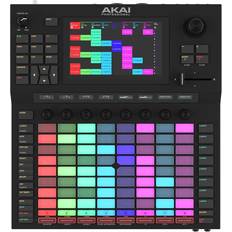 Musical Instruments Akai Force