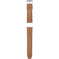Huawei Leather Strap for Huawei Watch GT/Watch GT 2 22mm