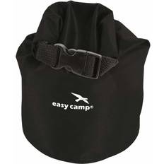 Easy Camp Camping Easy Camp Dry Bag 10L
