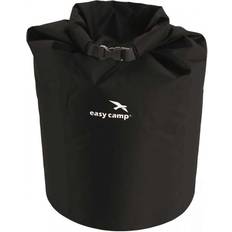 Easy Camp Dry Bag 50L
