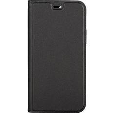 Apple iPhone 11 Pro Klapphüllen Zagg X-Shield Wallet Case for iPhone 11 Pro