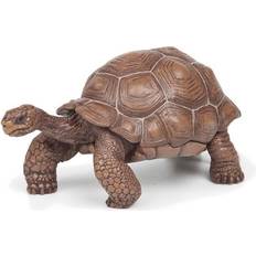 Papo Toys Papo Galapagos Tortoise