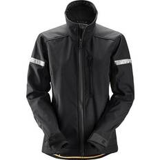 Snickers Workwear 1207 AllroundWork Softshell Jacket⁣