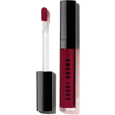 Bobbi Brown Lip Glosses Bobbi Brown Crushed Oil-Infused Gloss After Party