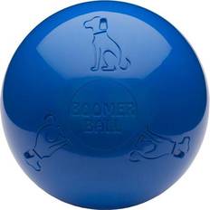 Company of Animals Boomer Ball