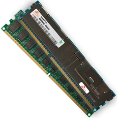 Hynix DDR4 2666MHz 16GB (HMA82GU6JJR8N-VK)