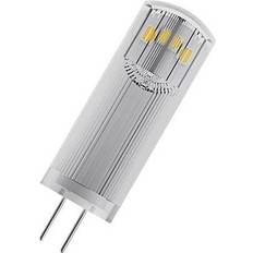 G4 LED-pærer LEDVANCE 3.6cm LED Lamps 1.8W G4