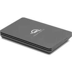 OWC SSDs Festplatten OWC Envoy Pro FX OWCTB3ENVPFX01 1TB