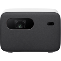 1920 x 1080 (Full HD) Projektoren Xiaomi Mi Smart 2 Pro