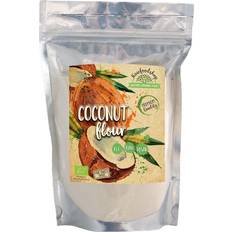 RawFoodShop Coconut Flour Eko 500g