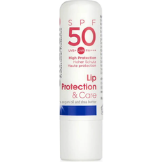 Ultrasun Sonnenschutz & Selbstbräuner Ultrasun Lip Protection SPF50 PA+++ 4.8g