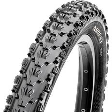 Maxxis Bicycle Tires Maxxis Ardent EXO/TR 27.5x2.25(56-584)